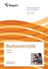 Körper - Sinne - Waltraud Boes ; Nicole Geißler - 9783403090373