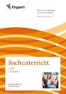 Zeit - Kalender - Renate Maria Zerbe - 9783403092537