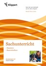 Haustiere - Bauernhoftiere - Renate Maria Zerbe - 9783403092544