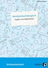 #einfachmathemagisch - Algebra und Maßeinheiten - Friedhelm Heitmann - 9783403203278