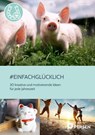 #einfachglücklich - Liv van Halen - 9783403211945