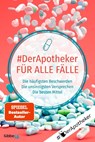 #DerApotheker für alle Fälle - DerApotheker - 9783404060092
