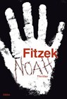 Noah - Sebastian Fitzek - 9783404171675