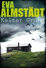 Kalter Grund - Eva Almstädt - 9783404171705