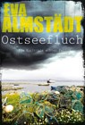 Ostseefluch - Eva Almstädt - 9783404171774