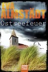 Ostseefeuer - Eva Almstädt - 9783404171873