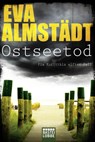 Ostseetod - Eva Almstadt - 9783404173419
