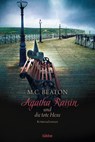 Agatha Raisin 09 und die tote Hexe - M. C. Beaton - 9783404175727