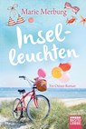 Inselleuchten - Marie Merburg - 9783404176380