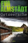 Ostseerache - Eva Almstädt - 9783404176663