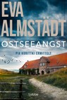 Ostseeangst - Eva Almstädt - 9783404178216