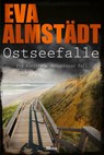 Ostseefalle - Eva Almstadt - 9783404183982