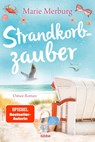 Strandkorbzauber - Marie Merburg - 9783404184828