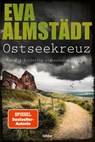 Ostseekreuz - ALMSTÄDT,  Eva - 9783404185733