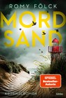 Mordsand - Romy Fölck - 9783404187737