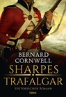 Sharpes Trafalgar - Bernard Cornwell - 9783404188994