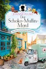 Der Schoko-Muffin-Mord - Joanne Fluke - 9783404190959