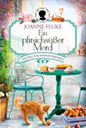Ein pfirsichsüßer Mord - Joanne Fluke - 9783404192397
