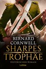 Sharpes Trophäe - Bernard Cornwell - 9783404192687