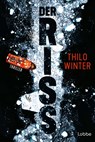 Der Riss - Thilo Winter - 9783404193059