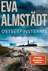 Ostseefinsternis - ALMSTÄDT,  Eva - 9783404193172
