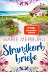 Strandkorbbriefe - Marie Merburg - 9783404193844