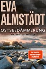 Ostseedämmerung - Eva Almstädt - 9783404194469