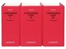 Lebensmittelrecht (mit Fortsetzungsnotierung). Inkl. 166. Ergänzungslieferung - Alfred Hagen Meyer - 9783406434020