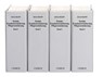 Soziale Krankenversicherung. SGB V und Nebengesetze. (mit Fortsetzungsnotierung). Inkl. 121. Ergänzungslieferung - Regine Wagner ; Stefan Knittel ; Gerhard Baier - 9783406458323
