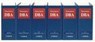 Doppelbesteuerung (ohne Fortsetzungsnotierung). Inkl. 169. Ergänzungslieferung -  - 9783406500466