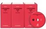 Lebensmittelrecht (ohne Fortsetzungsnotierung). Inkl. 166. Ergänzungslieferung - Alfred Hagen Meyer - 9783406500503