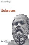 Sokrates - Günter Figal - 9783406547478