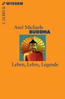 Buddha - Axel Michaels - 9783406612220