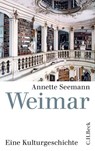 Weimar - Annette Seemann - 9783406630309