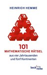 Kopfnuss - Heinrich Hemme - 9783406637049