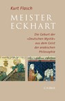 Meister Eckhart - Kurt Flasch - 9783406655142