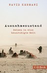 Ausnahmezustand - Navid Kermani - 9783406682926