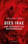 Dies irae - Johannes Fried - 9783406689857