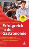 Erfolgreich in der Gastronomie - Bernd Fischl ; Michael Fischer - 9783406691461