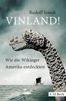 Vinland! - Rudolf Simek - 9783406697203