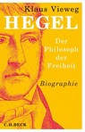 Hegel - Klaus Vieweg - 9783406742354