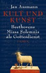 Kult und Kunst - Jan Assmann - 9783406755583