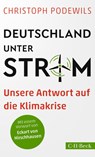 Deutschland unter Strom - Christoph Podewils - 9783406775376