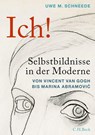 Ich! - Uwe M. Schneede - 9783406787478