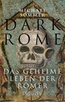 Dark Rome - Michael Sommer - 9783406808623