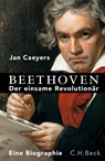 Beethoven - Jan Caeyers - 9783406808968