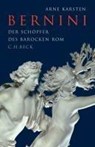 Bernini - Arne Karsten - 9783406820731