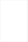 Foreign Subsidies Regulation - Marc Bungenberg ; Ulrich Soltész - 9783406827785
