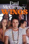 Wings - Paul McCartney - 9783406839979
