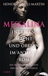 Messalina - Honor Cargill-Martin - 9783406843211